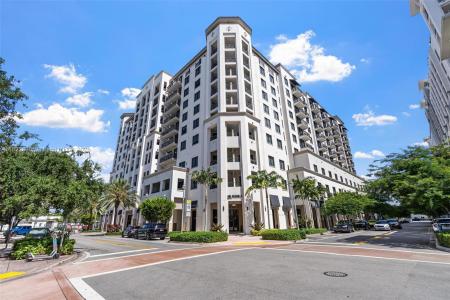 301 Altara Ave 623, Coral Gables, Florida 33146, USA
