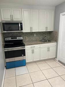 Palmetto Bay, Florida 33157, USA
