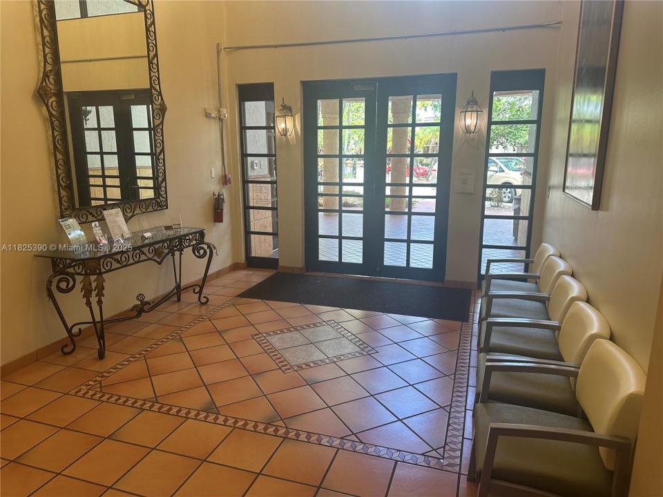 6600 N Cow Pen Rd, Miami Lakes, Флорида 33014, Соединенные Штаты