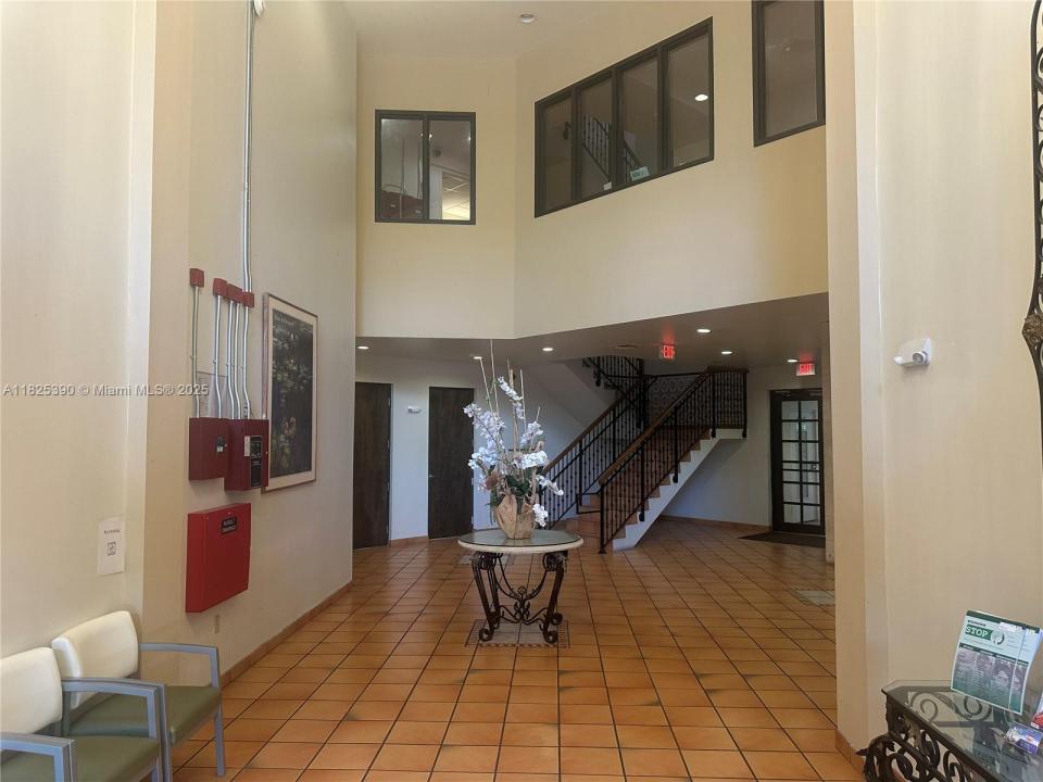 6600 N Cow Pen Rd, Miami Lakes, Флорида 33014, Соединенные Штаты