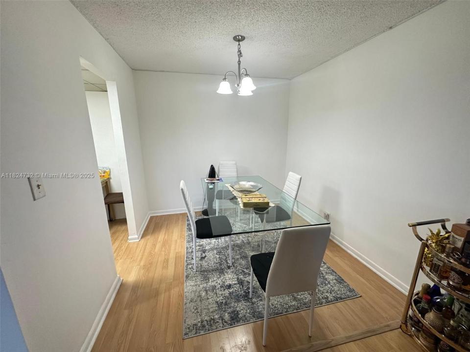 3821 Environ Blvd 407, Lauderhill, Florida 33319, HOA KỲ