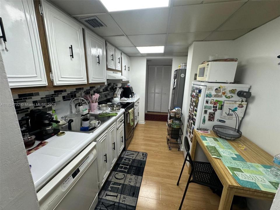3821 Environ Blvd 407, Lauderhill, Florida 33319, HOA KỲ