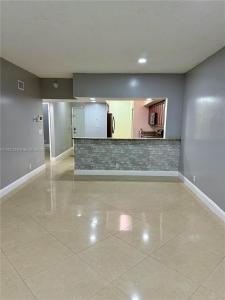Coral Springs, Florida 33065, USA