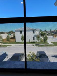 28712 SW 133rd Ct, Homestead, Florida 33033, USA