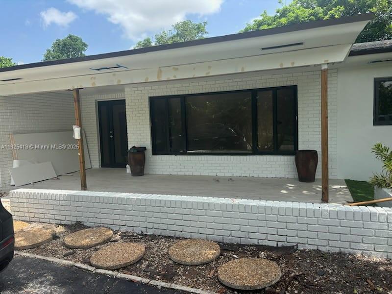 7211 NW 7th St 0, Plantation, 佛羅里達州 33317, 美國