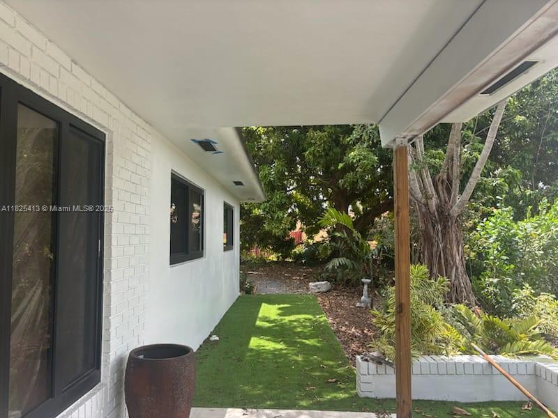 7211 NW 7th St 0, Plantation, 佛羅里達州 33317, 美國