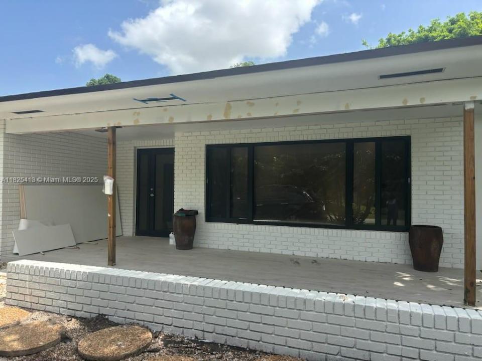 7211 NW 7th St 0, Plantation, 佛羅里達州 33317, 美國