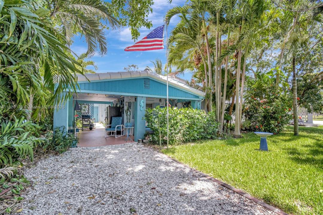 1991 NE 178th St, North Miami Beach, Florida 33162, Stati Uniti