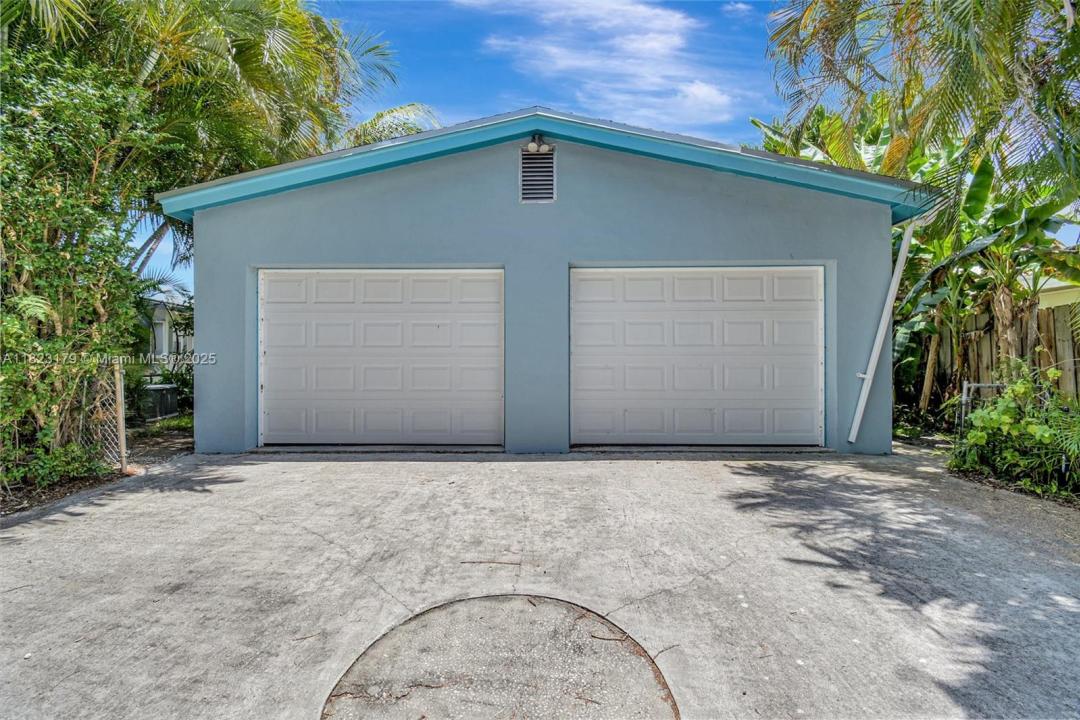 1991 NE 178th St, North Miami Beach, Florida 33162, Stati Uniti