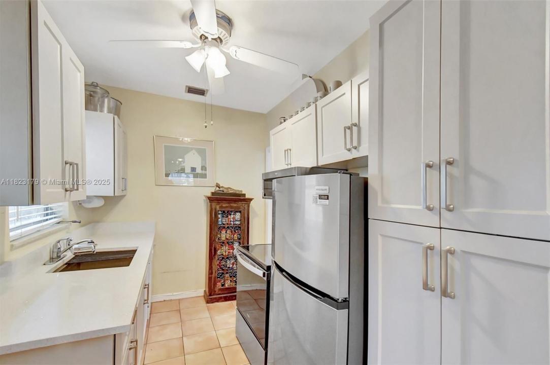 1991 NE 178th St, North Miami Beach, Florida 33162, Stati Uniti