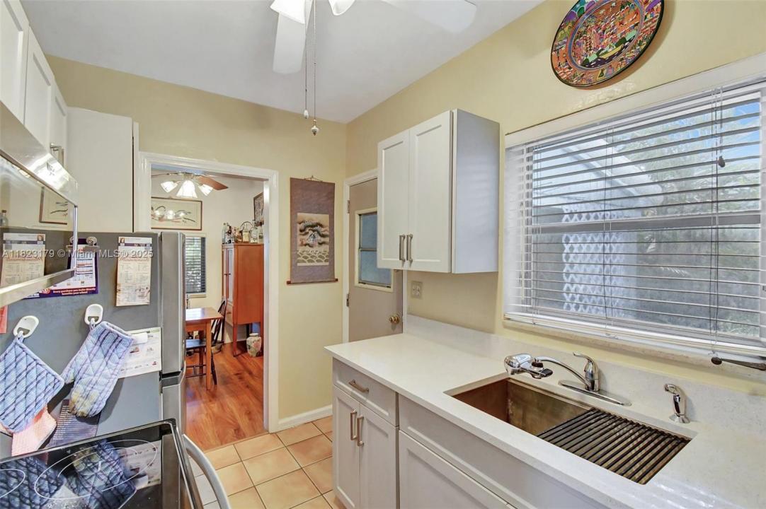 1991 NE 178th St, North Miami Beach, Florida 33162, Stati Uniti