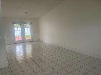 16852 SW 148th Ave, Miami, Florida 33187, USA