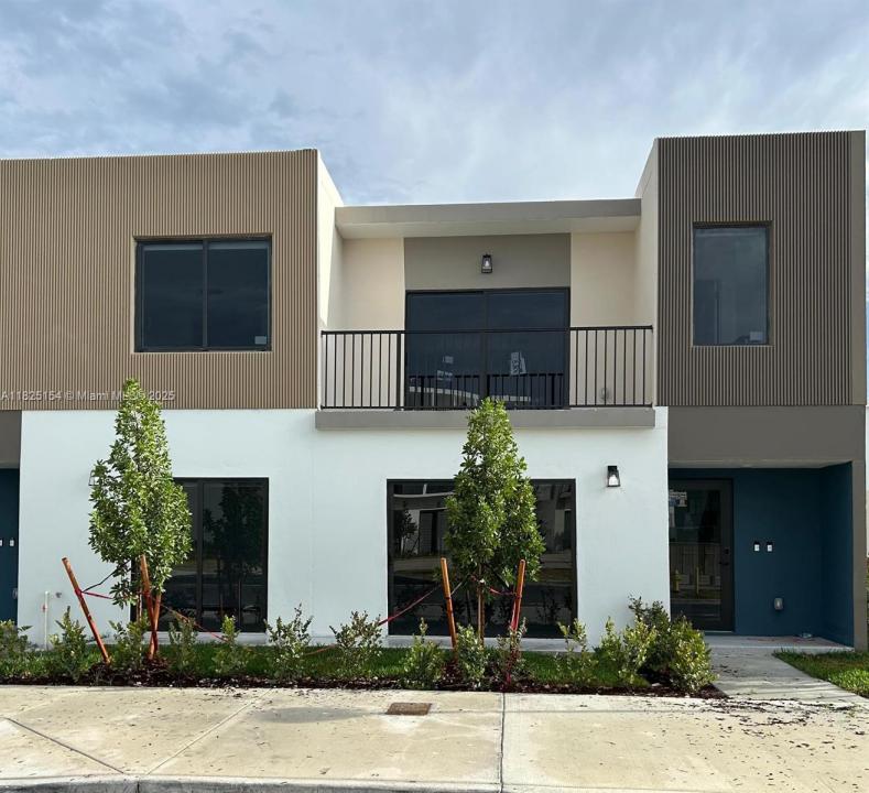 14625 SW 262nd St 2, Homestead, Florida 33032, HOA KỲ