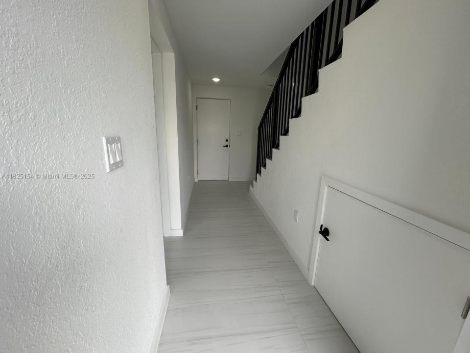 14625 SW 262nd St 2, Homestead, Florida 33032, HOA KỲ