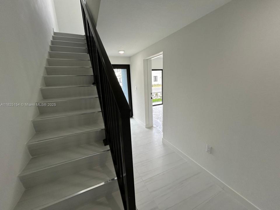 14625 SW 262nd St 2, Homestead, Florida 33032, HOA KỲ