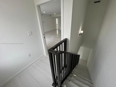 14625 SW 262nd St 2, Homestead, Florida 33032, USA