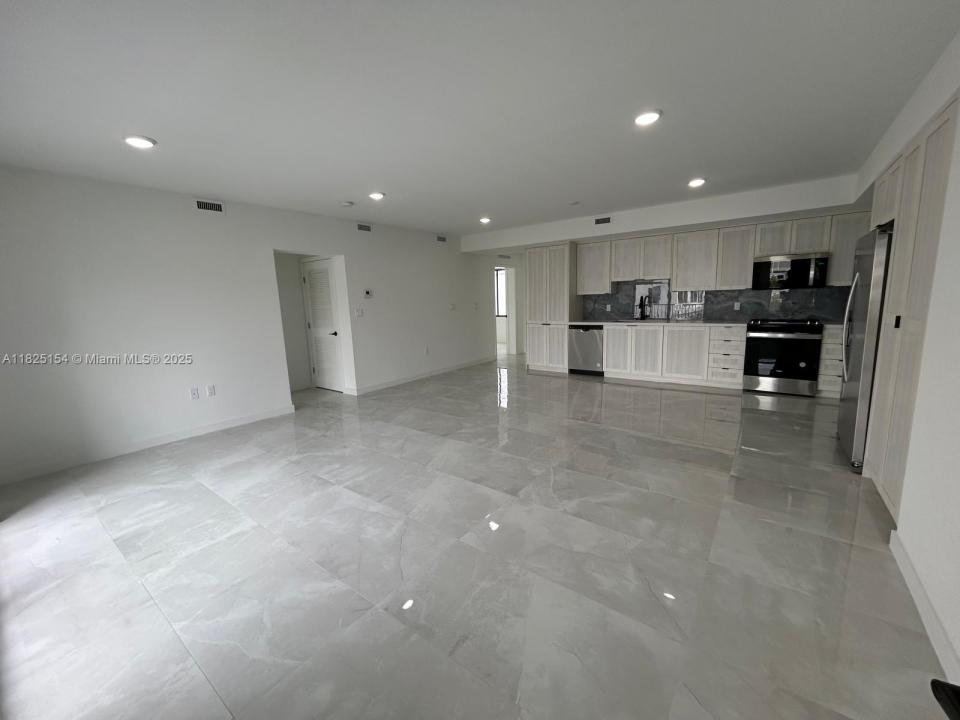 14625 SW 262nd St 2, Homestead, Florida 33032, HOA KỲ