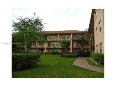 151 SW 134th Way 212N, Pembroke Pines, Florida 33027, USA