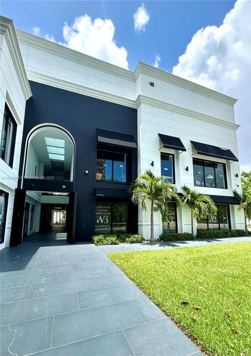 2700 SW 3rd Ave 2D, Miami, 플로리다 33129, 미국