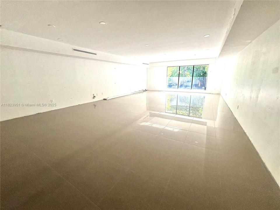 2700 SW 3rd Ave 2D, Miami, 플로리다 33129, 미국