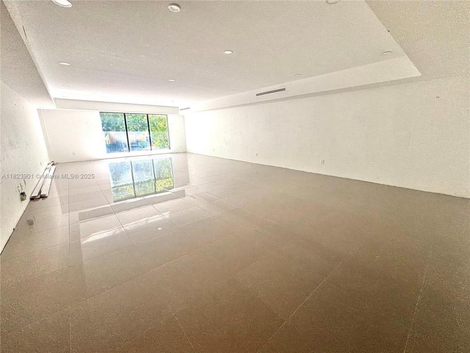 2700 SW 3rd Ave 2D, Miami, 플로리다 33129, 미국