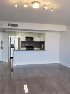 13499 Biscayne Blvd 1105, North Miami, Florida 33181, USA