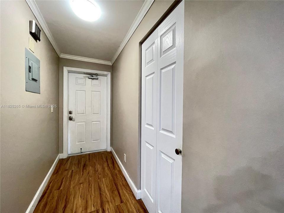 7340 Lake Cir Dr 207, Margate, 佛罗里达州 33063, 美国