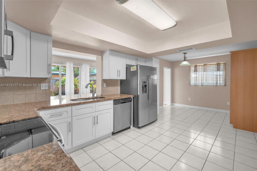 9200 SW 54th St, Cooper City, Florida 33328, Estados Unidos