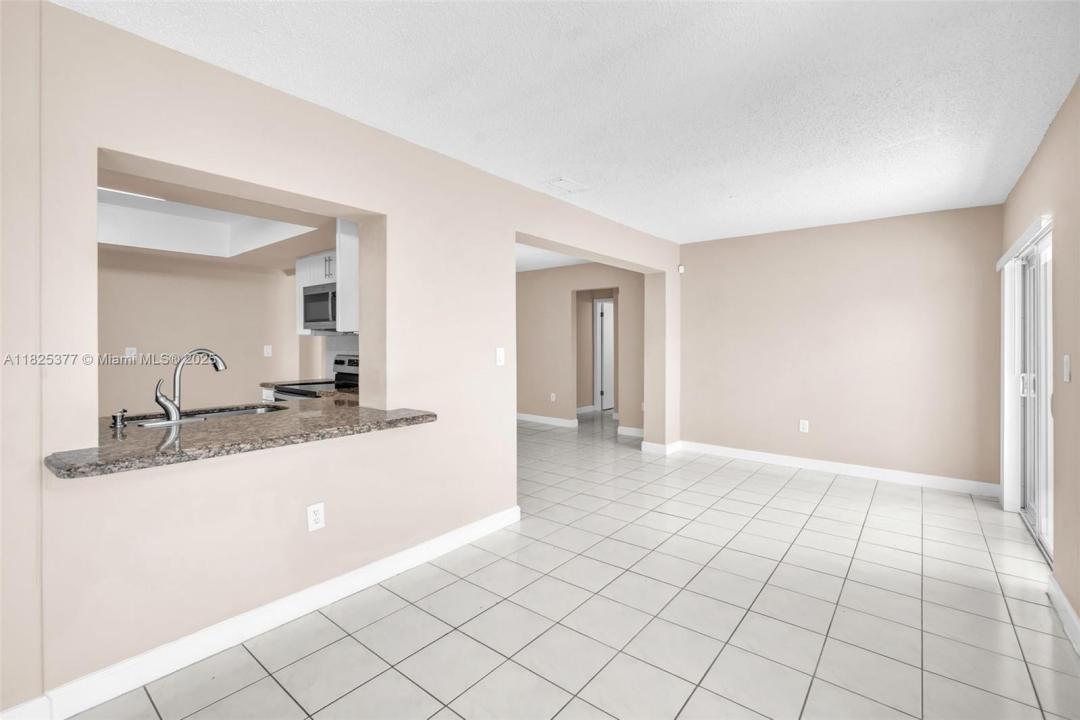 9200 SW 54th St, Cooper City, Florida 33328, Estados Unidos