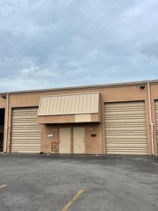 7782 NW 64th St, Miami, Florida 33166, USA