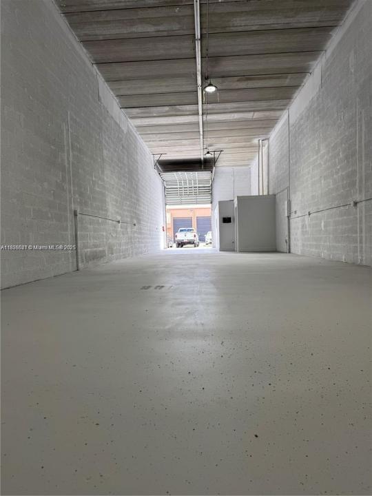 7782 NW 64th St, Miami, 佛羅里達州 33166, 美國