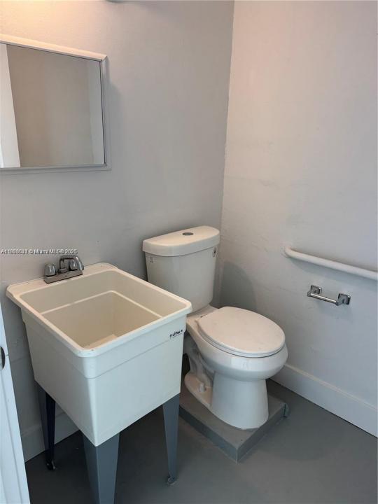 7782 NW 64th St, Miami, 佛羅里達州 33166, 美國