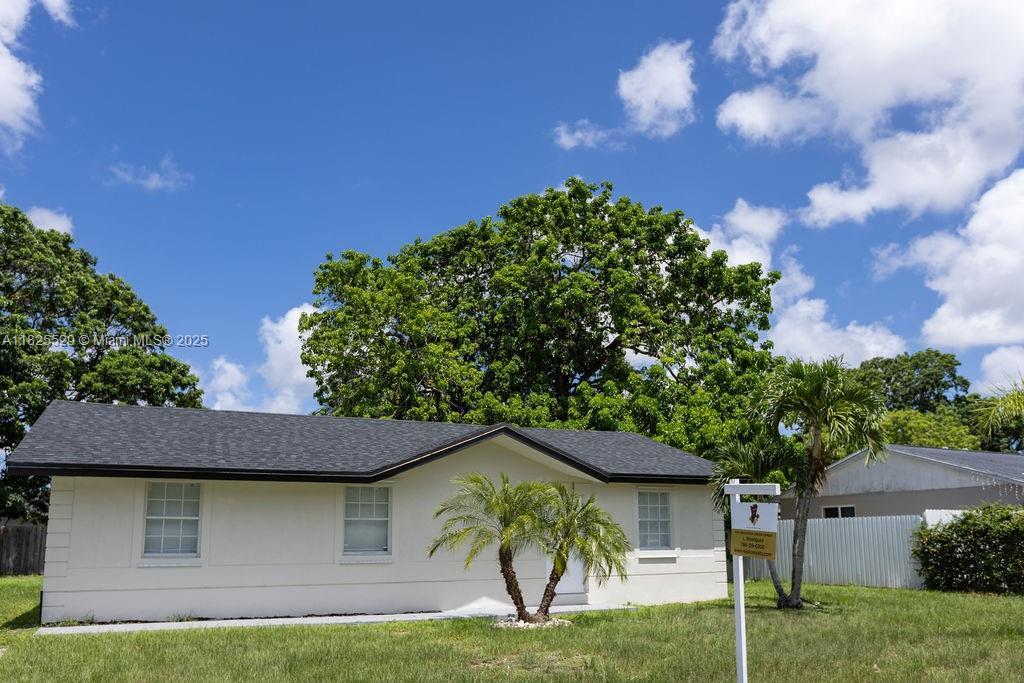 355 SW 17th Ave, Homestead, Florida 33030, Estados Unidos