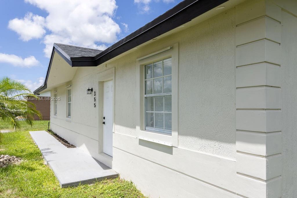 355 SW 17th Ave, Homestead, Florida 33030, Estados Unidos