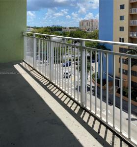 219 NW 12th Ave 505, Miami, Florida 33128, USA