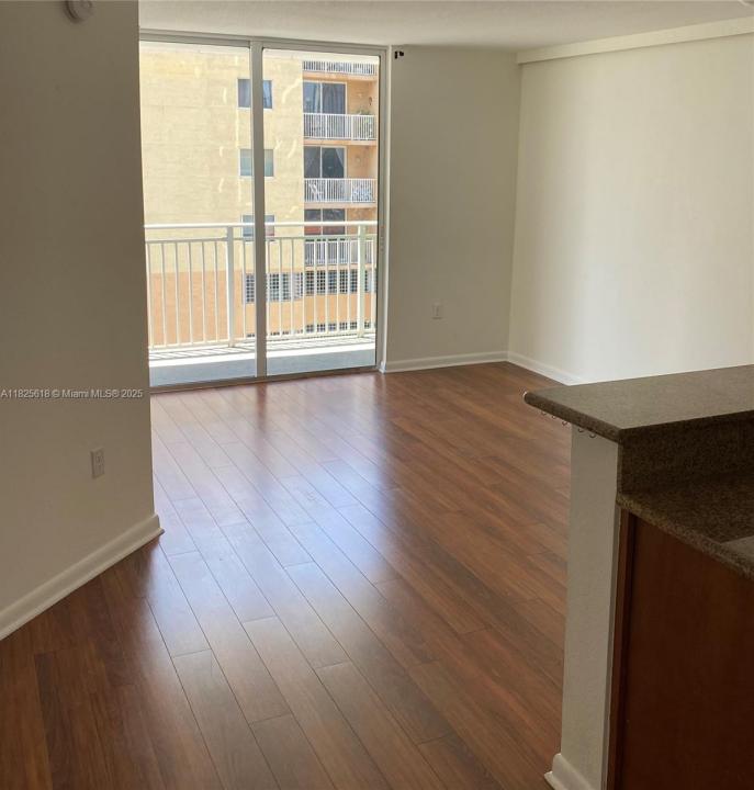 219 NW 12th Ave 505, Miami, Flórida 33128, Estados Unidos