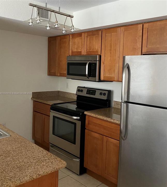 219 NW 12th Ave 505, Miami, Flórida 33128, Estados Unidos