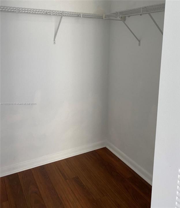 219 NW 12th Ave 505, Miami, Flórida 33128, Estados Unidos