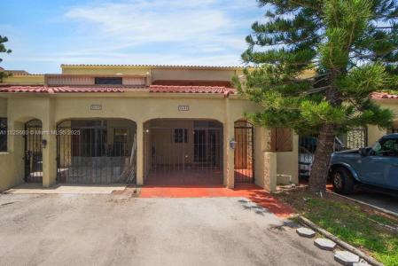 3538 Estepona Ave D-2, Doral, Florida 33178, USA