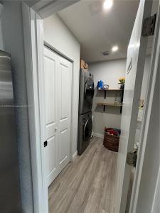 6504 N PACKWOOD AVE, Tampa, Florida 33604, USA