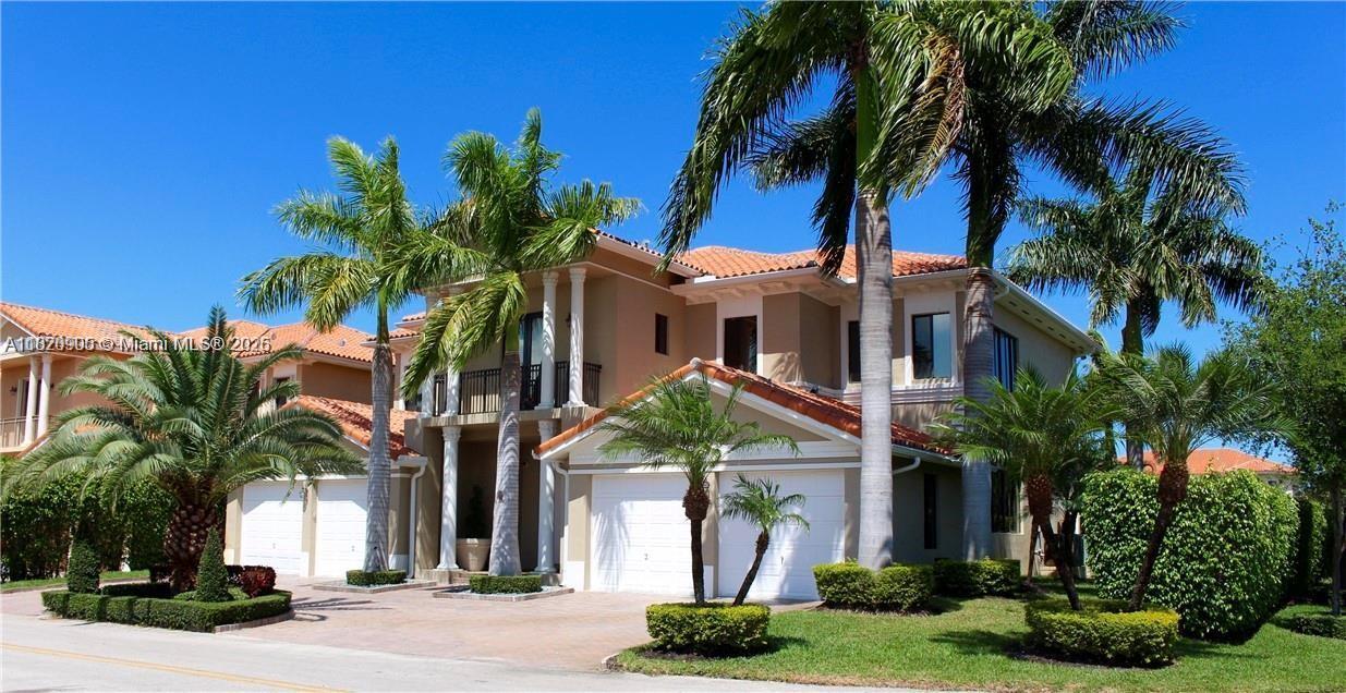 19383 SW 79th Ave, Cutler Bay, Floride 33157, États-Unis