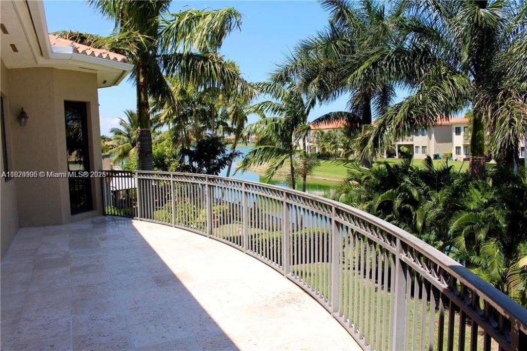 19383 SW 79th Ave, Cutler Bay, Floride 33157, États-Unis