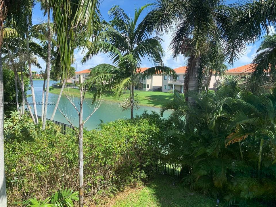 19383 SW 79th Ave, Cutler Bay, Floride 33157, États-Unis