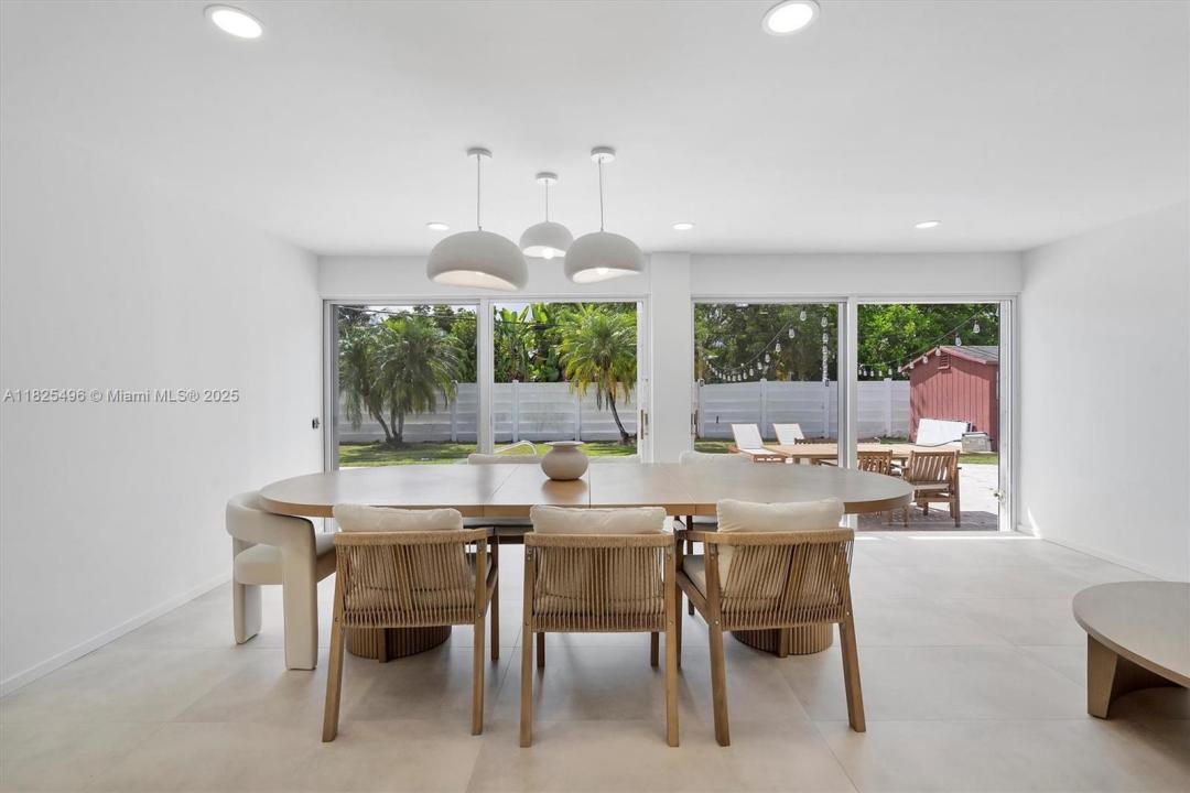 417 N Highland Dr, Hollywood, Florida 33021, Estados Unidos