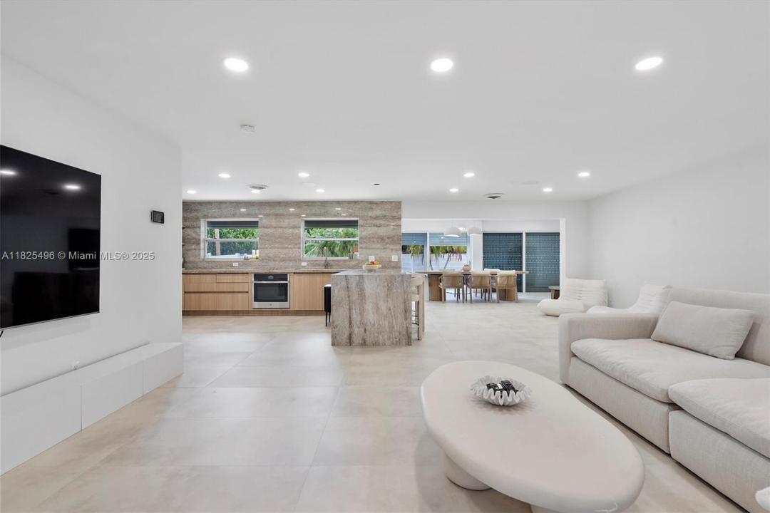 417 N Highland Dr, Hollywood, Florida 33021, Estados Unidos