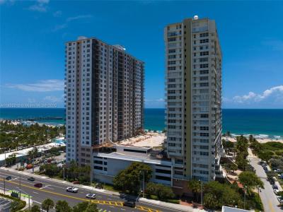 111 Briny Ave 19-05, Pompano Beach, Florida 33062, USA