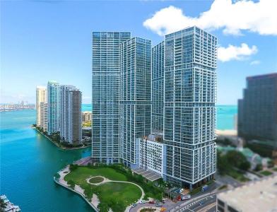 Miami, Florida 33131, USA