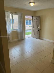 66 W 9th St 0, Hialeah, Florida 33010, USA