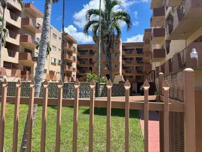 1630 W 46th St 511C, Hialeah, Florida 33012, USA