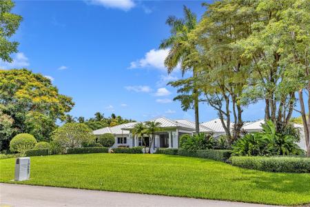 10563 SW 92nd Ave, Miami, Florida 33176, USA